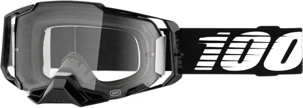 Armega Goggle