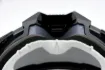 Armega Goggle