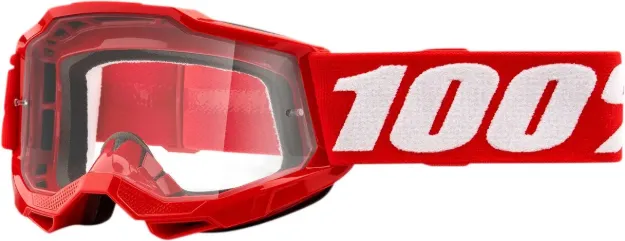 Youth Accuri 2 Goggle