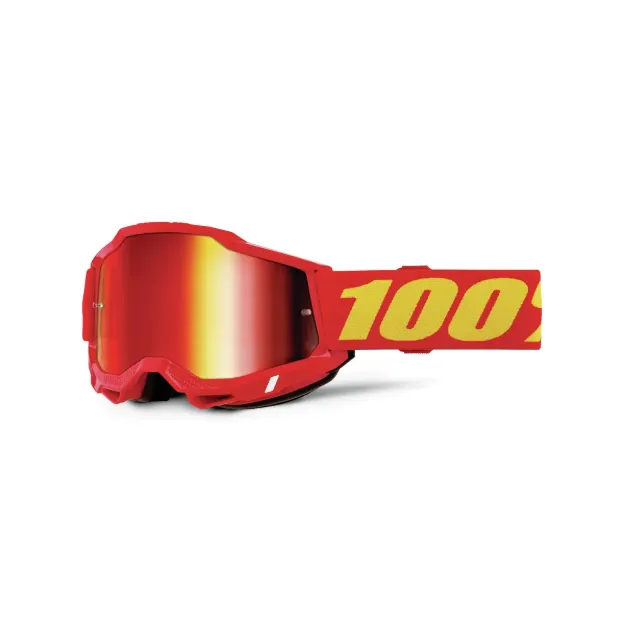 Youth Accuri 2 Goggle