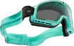 Barstow Goggle