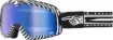 Barstow Goggle