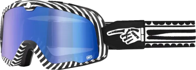Barstow Goggle