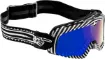 Barstow Goggle