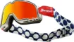 Barstow Goggle