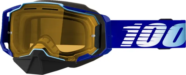 Armega Snow Goggle