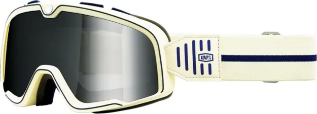 Barstow Goggle