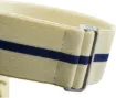 Barstow Goggle