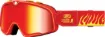 Barstow Goggle