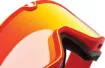 Barstow Goggle