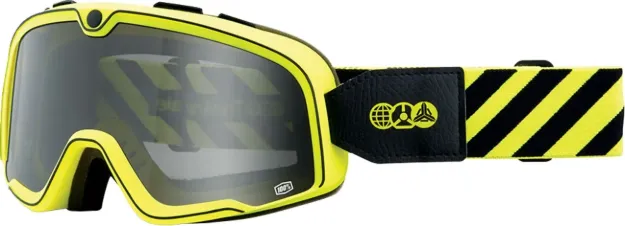 Barstow Goggle