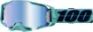 Armega Goggle
