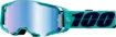 Armega Goggle