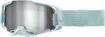 Armega Goggle