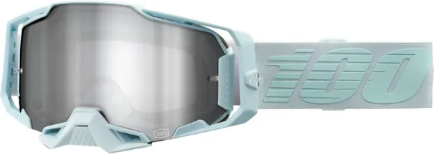 Armega Goggle