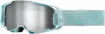 Armega Goggle