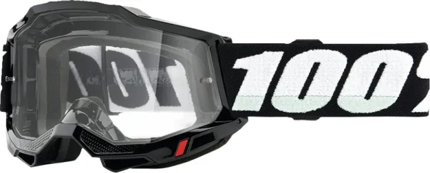Youth Accuri 2 Goggle