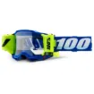 Accuri 2 Forecast Roll-Off Goggle