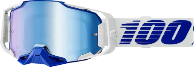 Armega Goggle