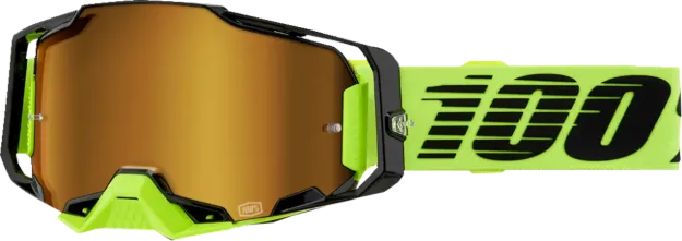 Armega Goggle