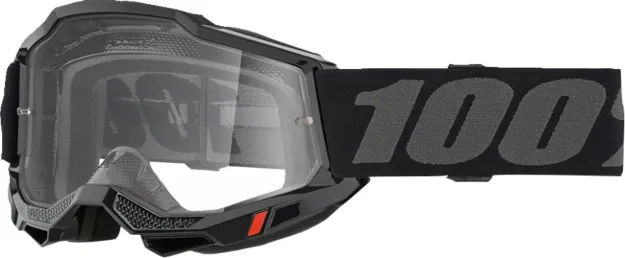 Accuri 2 Goggle
