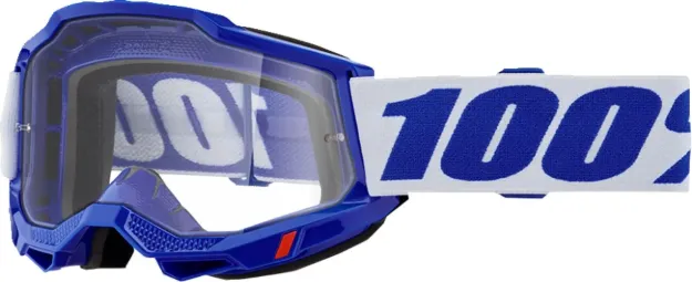 Accuri 2 Goggle
