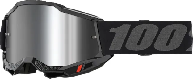 Accuri 2 Goggle