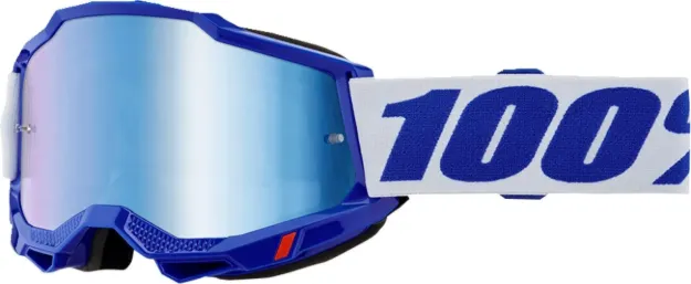Accuri 2 Goggle