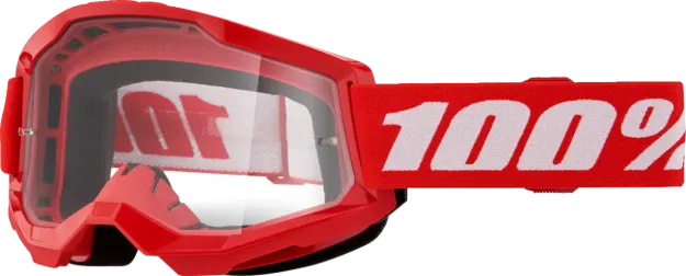 Strata 2 Goggle