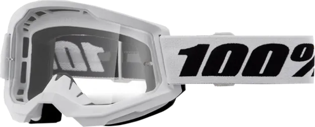 Strata 2 Goggle