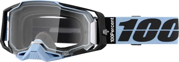 Armega Goggle
