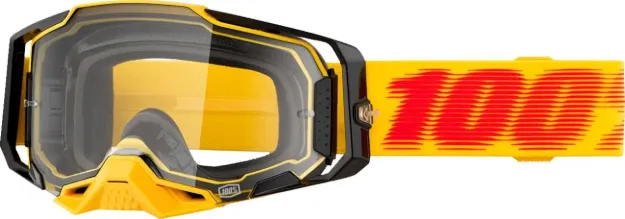 Armega Goggle