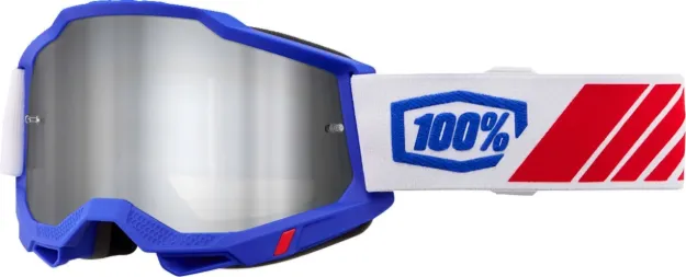 Accuri 2 Goggle