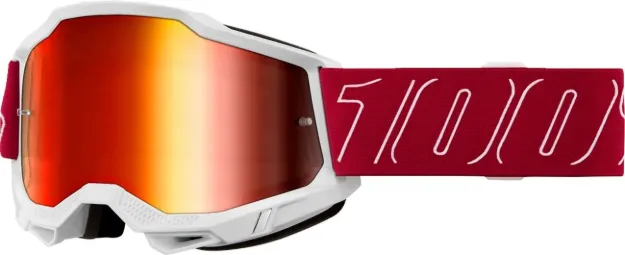 Accuri 2 Goggle