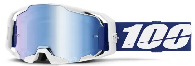 ARmatic Goggle