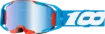 ARmatic Jett Lawrence Limited Edition Goggle Pack