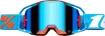 ARmatic Jett Lawrence Limited Edition Goggle Pack