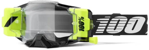 Armega Forecast Goggle