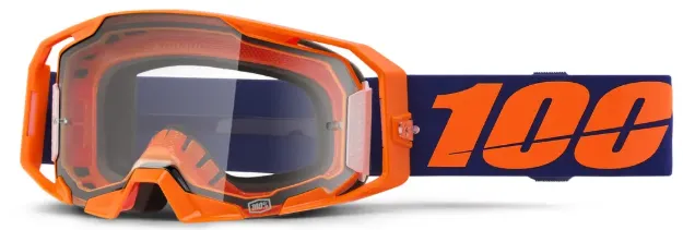 ARmatic Goggle