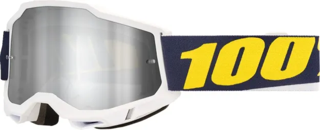 Accuri 2 Goggle