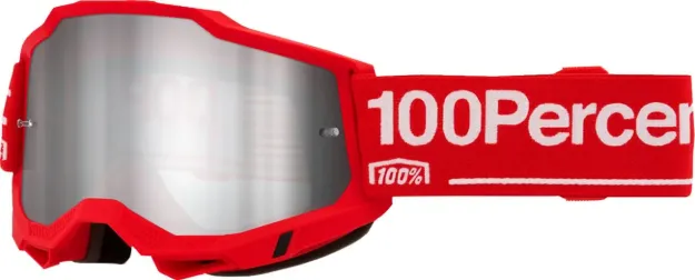 Accuri 2 Goggle