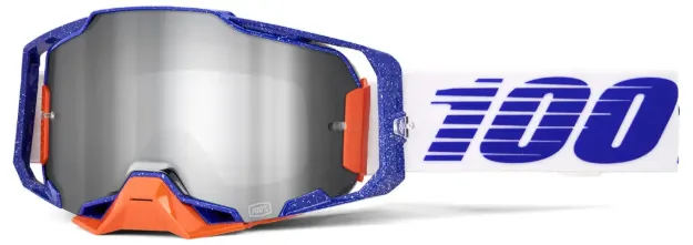 Armega Goggle