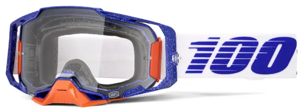 Armega Goggle