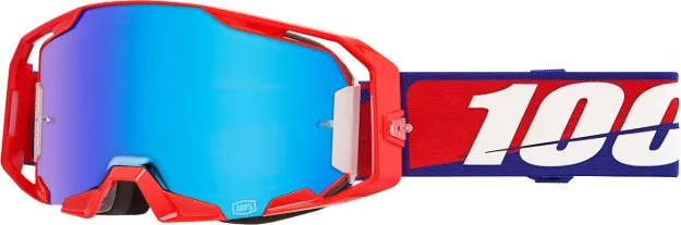 ARmatic Goggle