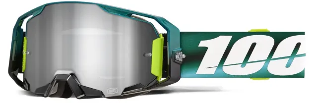 ARmatic Goggle