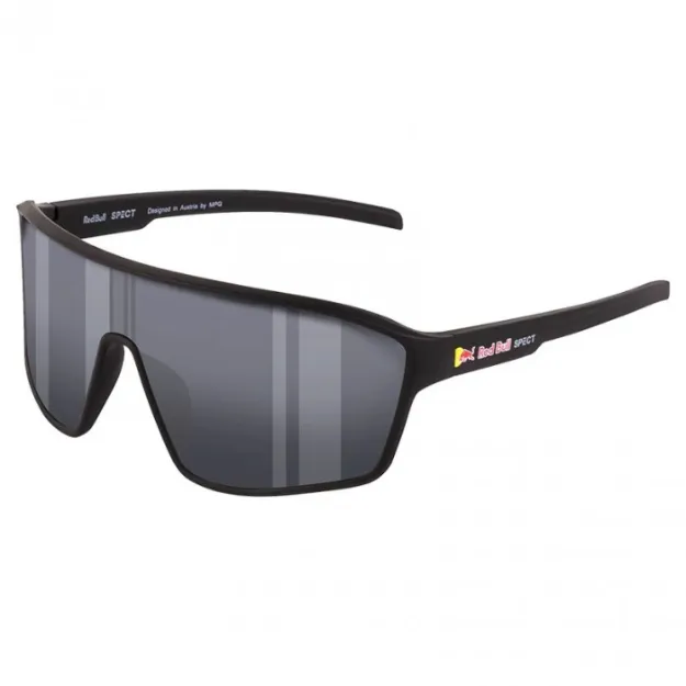 Slika RED BULL SPECT DAFT-011 SONČNA OČALA