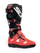 Slika Sidi Crossfire 3 SRS Rdeča-Rdeča-Črna