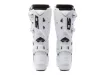Slika Sidi Crossfire 3 SRS