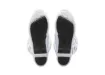 Slika Sidi Crossfire 3 SRS