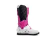 Slika Sidi Crossair HD Billy Bolt Edition